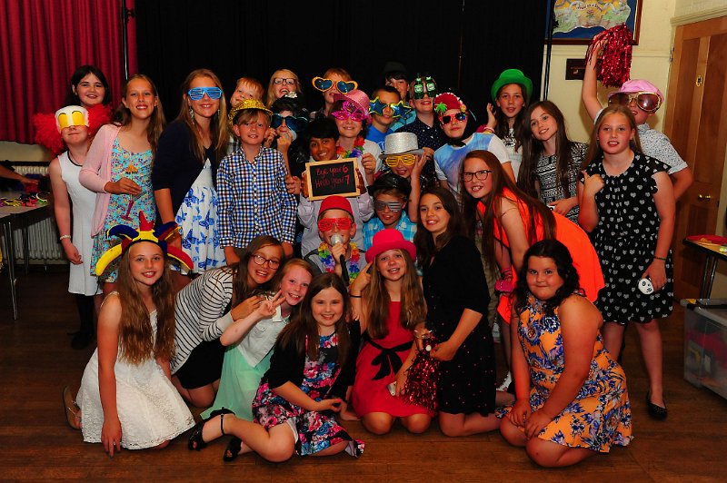 Year6-Leavers-105.jpg